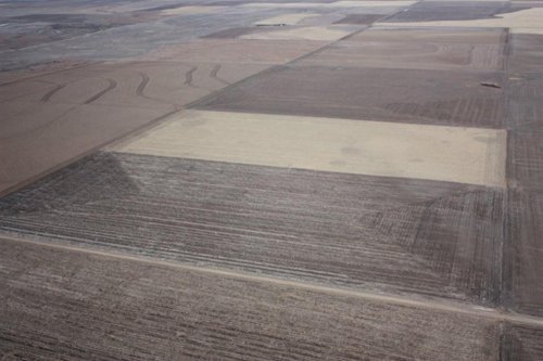 Property photo 23 - Kansas Land Auction - 960 Acres - 7 Farms in 3 Counties